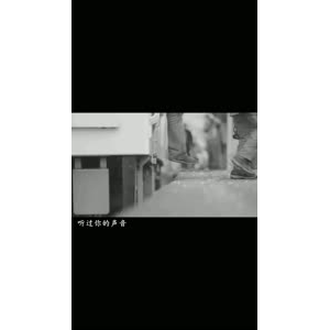 伤感励志709