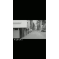 伤感励志709