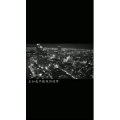 伤感励志713