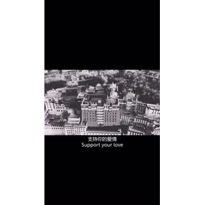 伤感励志717