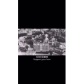 伤感励志717