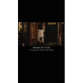 伤感励志719