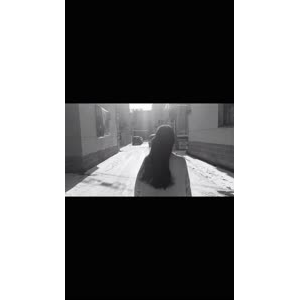 伤感励志727