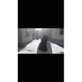 伤感励志727