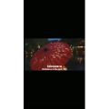 伤感励志731