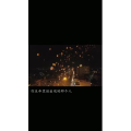 伤感励志735