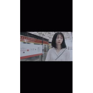 伤感励志737