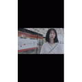 伤感励志737