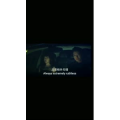 伤感励志757