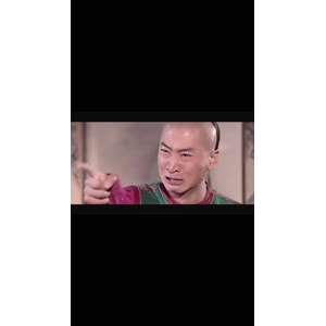 伤感励志767