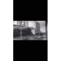 伤感励志771