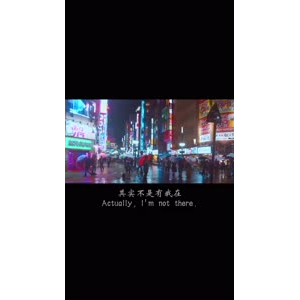 伤感励志775