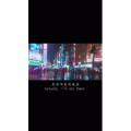 伤感励志775