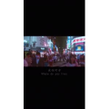 伤感励志785