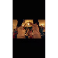 伤感励志789