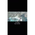 伤感励志791