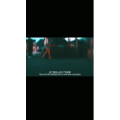 伤感励志803