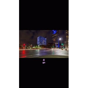 伤感励志813