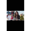 伤感励志821