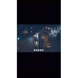 伤感励志823