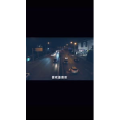 伤感励志823