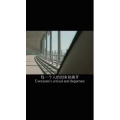伤感励志827