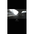 伤感励志829