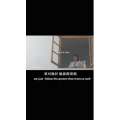 伤感励志837