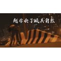 伤感励志841