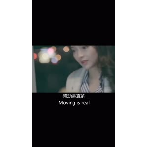 伤感励志847