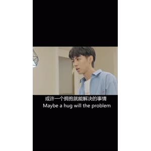 伤感励志871