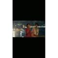 伤感励志873