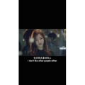 伤感励志885