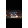 伤感励志891