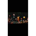 伤感励志895