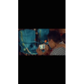 伤感励志897