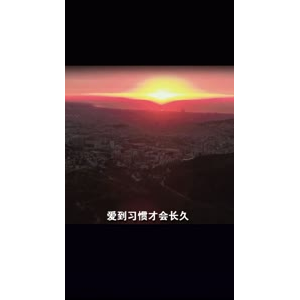 伤感励志911