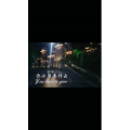 伤感励志917
