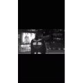 伤感励志919