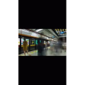 伤感励志923