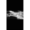 伤感励志927