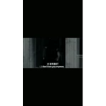 伤感励志929