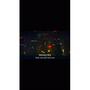 伤感励志935