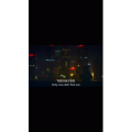 伤感励志935