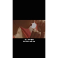 伤感励志937
