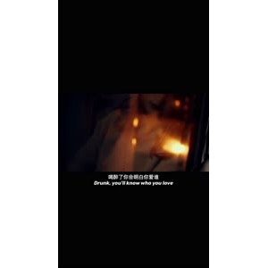 伤感励志939