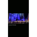 伤感励志961