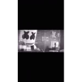 伤感励志963
