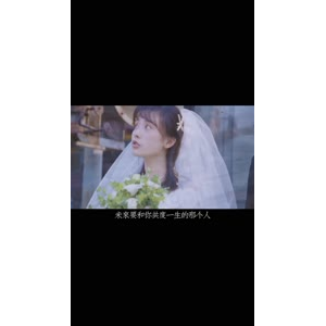 伤感励志973