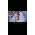 伤感励志973